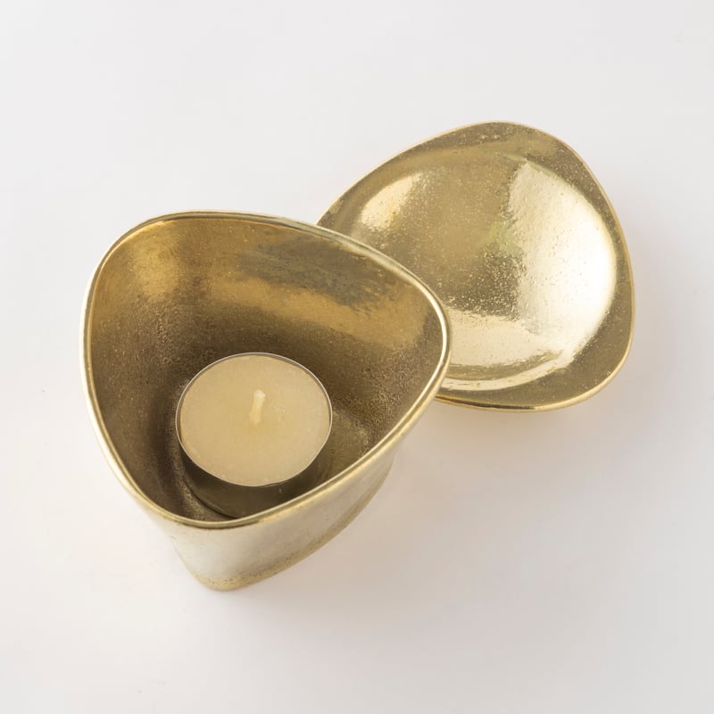 オイルバーナー | Rbrass ONLINE STORE
