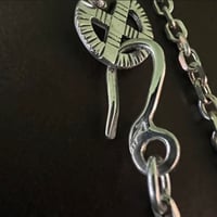 chain70センチ