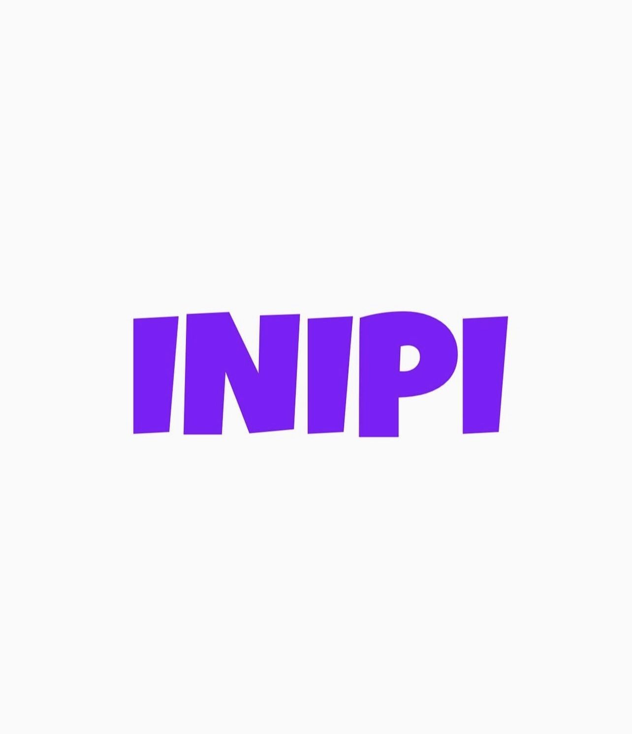 inipi
