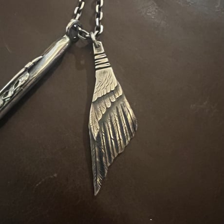 sioux set