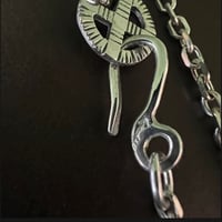 chain 60センチ
