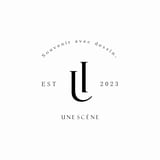 UNE SCÈNE