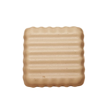 国産 サーフワックス 波WAX ベースコート BASE ALLSEASON 75g