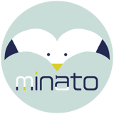 minatoSURF