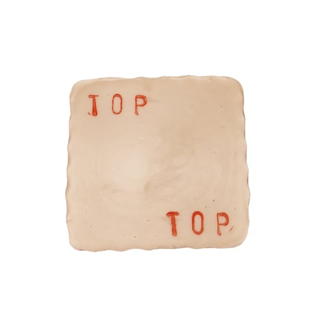 国産 サーフワックス 波WAX トップコート TOP ALLSEASON 75g