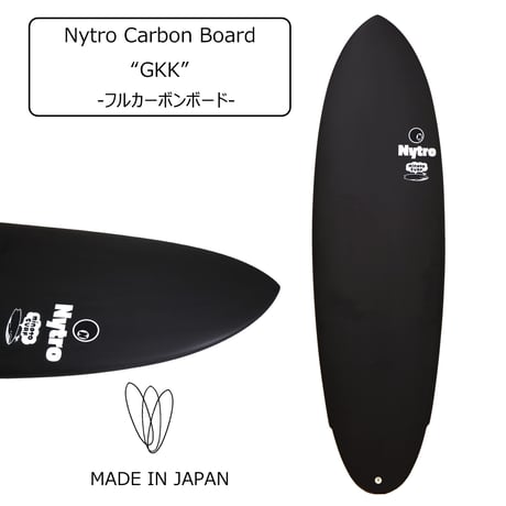 サーフボード | STORES