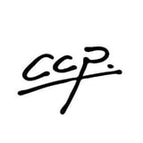 CCP.