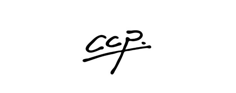 CCP.