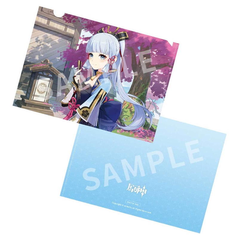 原神】原神 1/7スケールフィギュア 神里綾華-白鷺氷華Ver. 2024 原神】原神 1/7スケールフィギュア 神里綾華-白鷺氷華Ver. 2024