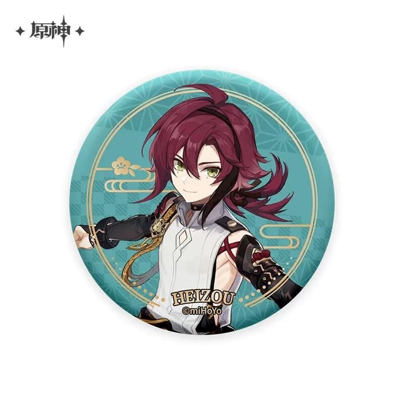 free ハイスピード 京アニショップ 非売品 缶バッジ ノベルティ free ハイスピード 京アニショップ 非売品 缶バッジ ノベルティ