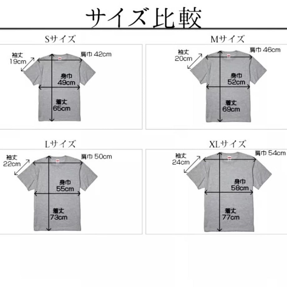 68dd2df2fe93503cfbb71323