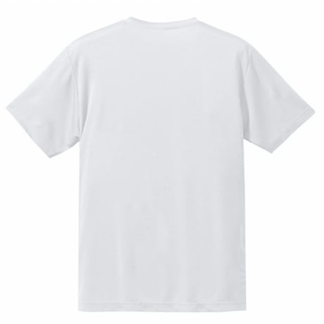 パンダンテTシャツ(cello パンダ) Lサイズ ポリエステル素材