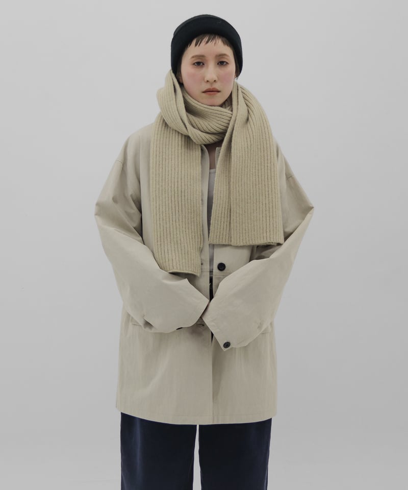 ジャケット・アウター lit Coveralls Jacket Coveralls Jacket | lit