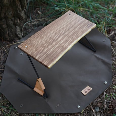 ITEM | Craft Works mag ITEM | Craft Works mag