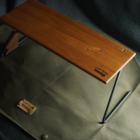 ITEM | Craft Works mag ITEM | Craft Works mag