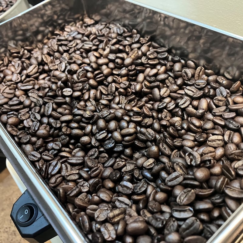 (生豆）コスタリカ アナエロビックファメーション コーヒー 5kg 生豆）コスタリカ アナエロビックファメーション コーヒー 5kg 楽天