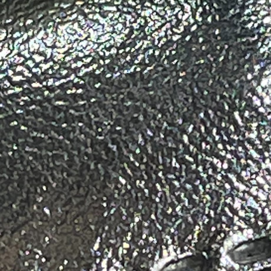 65e421ae544a4b110bc5c12a