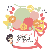 Bear Fruits