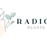 RADICE