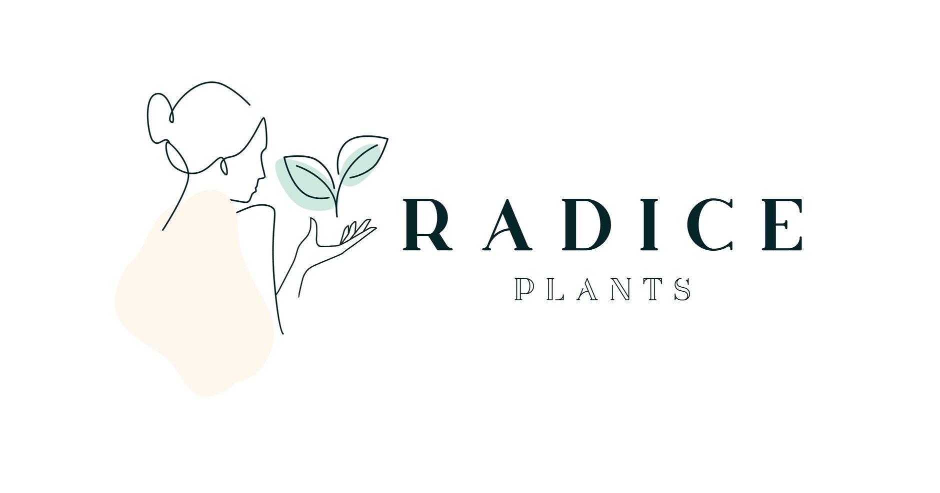 RADICE