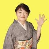 あんばいBOOKS