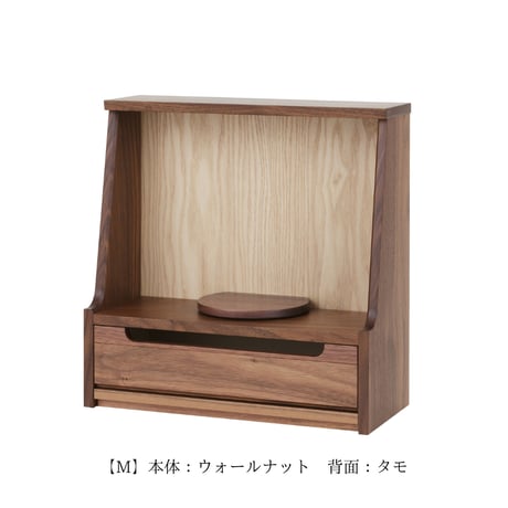 小型仏壇「HAJIME」
