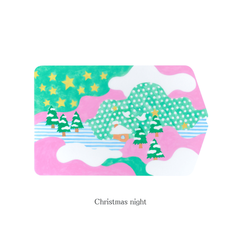 YAMA様径52㎝丸白3個照明用提灯替えセード同梱