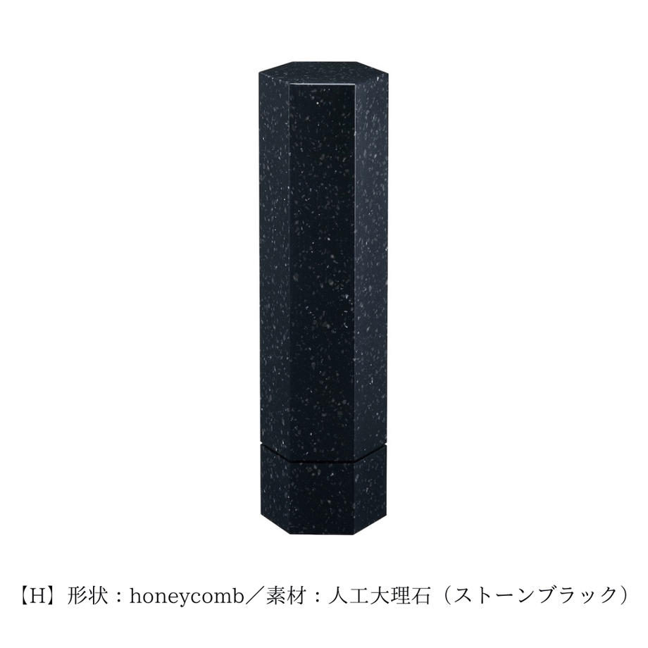 672d73461b56ba050de21321