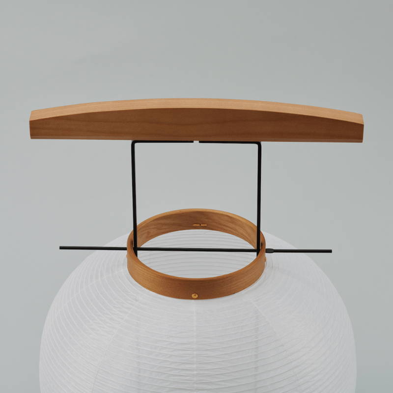 盆提灯「AGASATO」 | 若林佛具製作所 公式オンラインストア