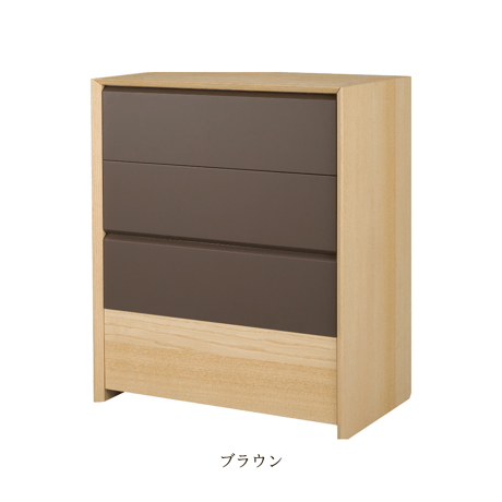 置き型仏壇「KASANE」