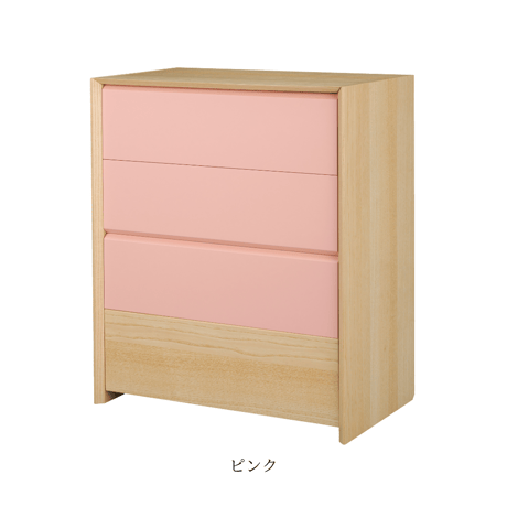 置き型仏壇「KASANE」