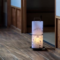 盆提灯「BONTOU Lantern」交換用シェード