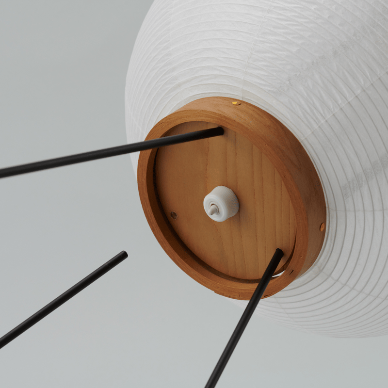 盆提灯「AGASATO」 | 若林佛具製作所 公式オンラインストア