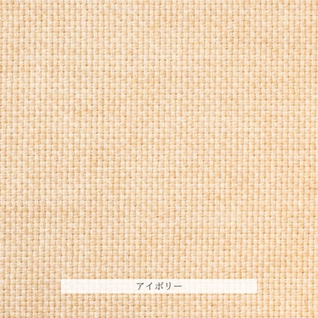 小型仏壇「HAJIME」