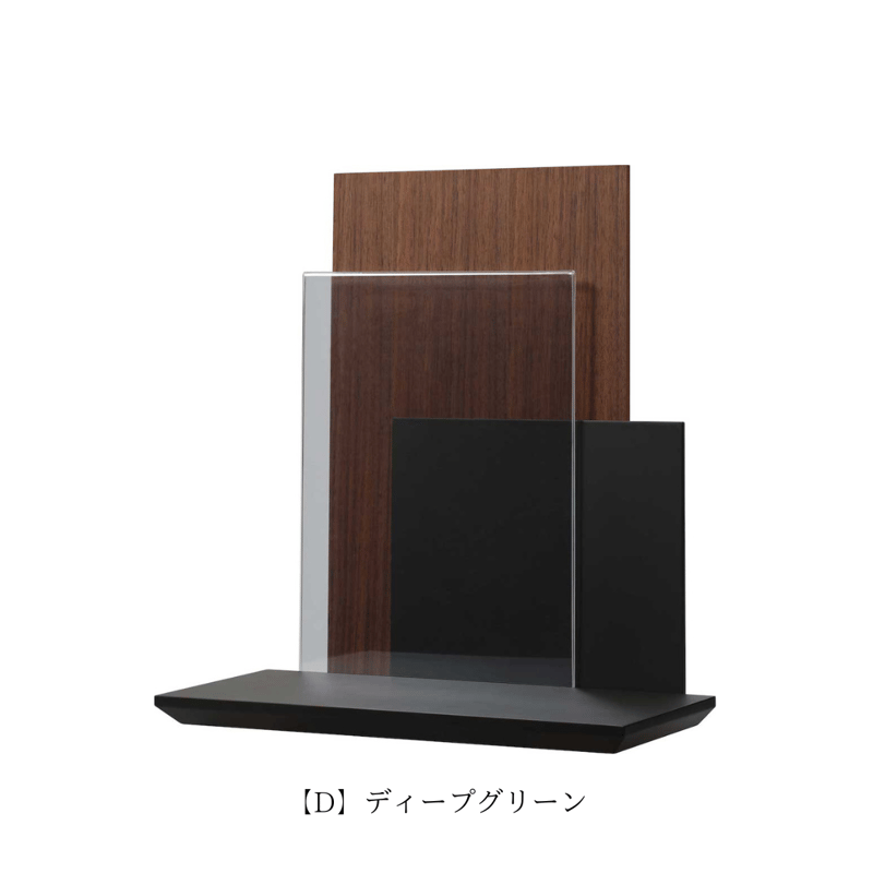 オープン型仏壇「ORINASU」 | 若林佛具製作所 公式オンラインストア