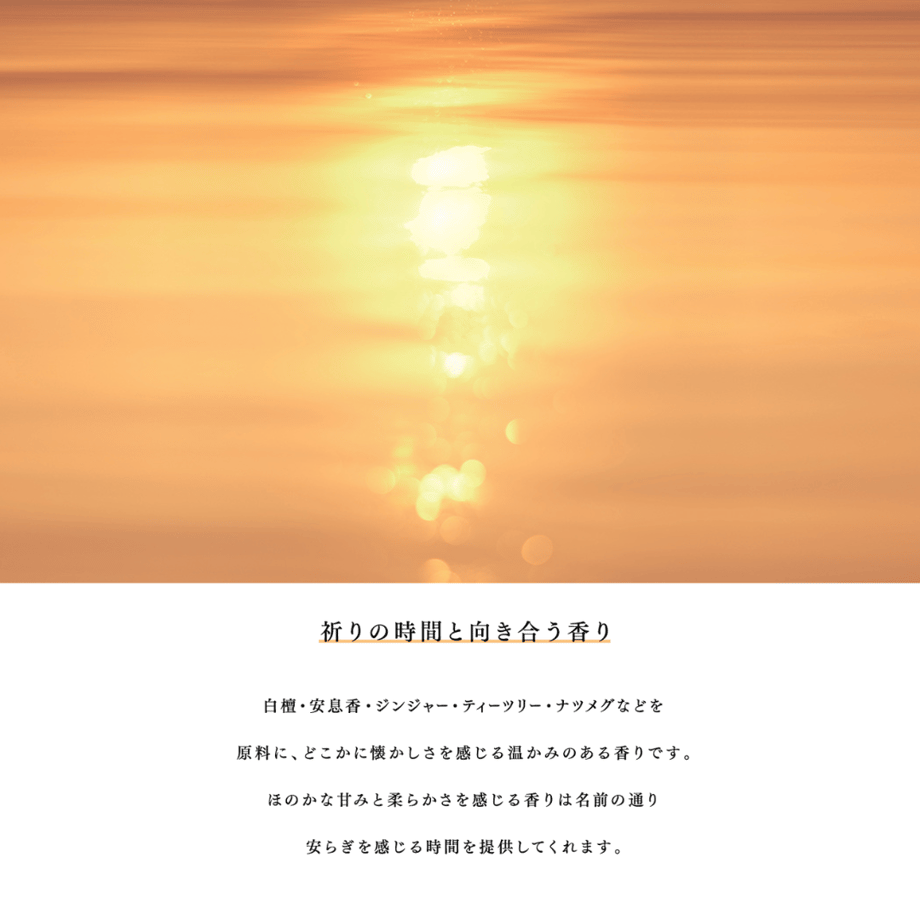 66333af4225fde03ef76908f