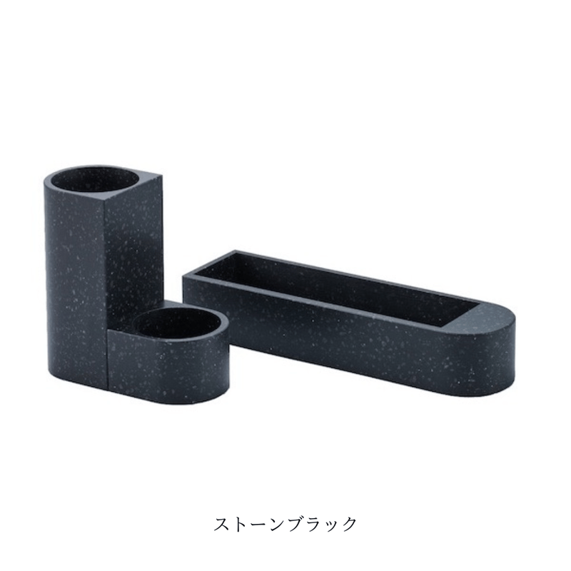 三具足「MUSUBI」 | 若林佛具製作所 公式オンラインストア