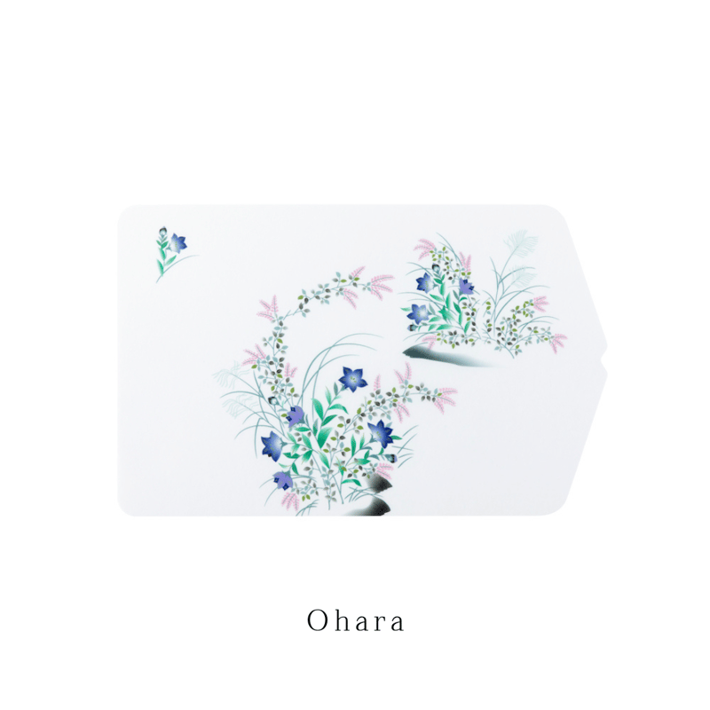 YAMA様径52㎝丸白3個照明用提灯替えセード同梱 YAMA様径52㎝丸白3個照明用提灯替えセード同梱