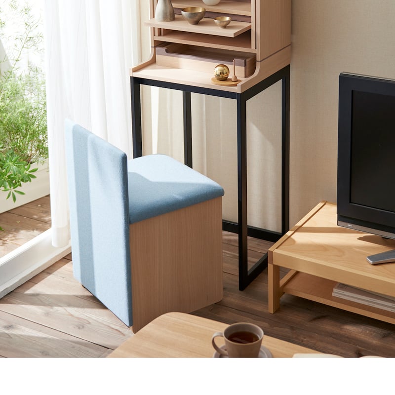 下台「ENISHI」 | 若林佛具製作所 公式オンラインストア