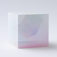 White Cube