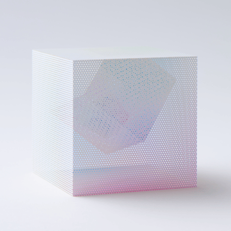 White Cube