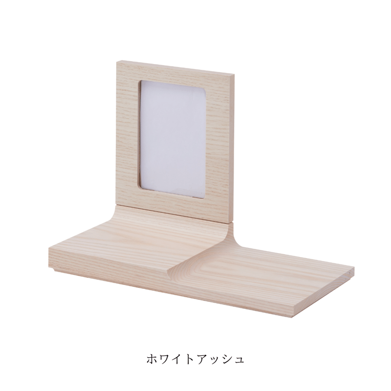 オープン型仏壇「MANAZASHI」 | 若林佛具製作所 公式オンラインストア
