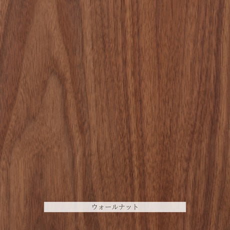 小型仏壇「HAJIME」