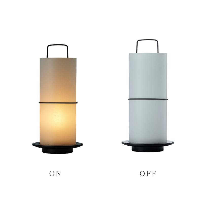 盆提灯「BONTOU Lantern」 | 若林佛具製作所 公式オンラインストア