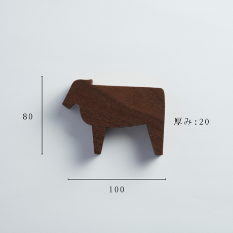 盆飾りセット「TOU」