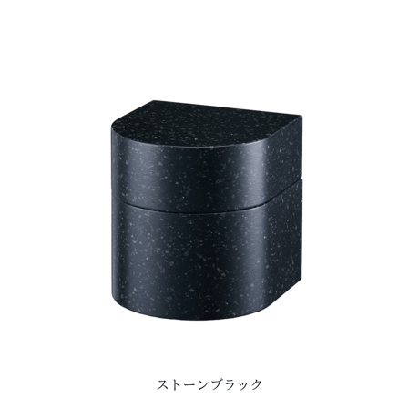 骨壷「YUWAI」