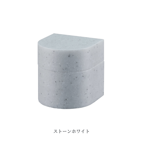 骨壷「YUWAI」