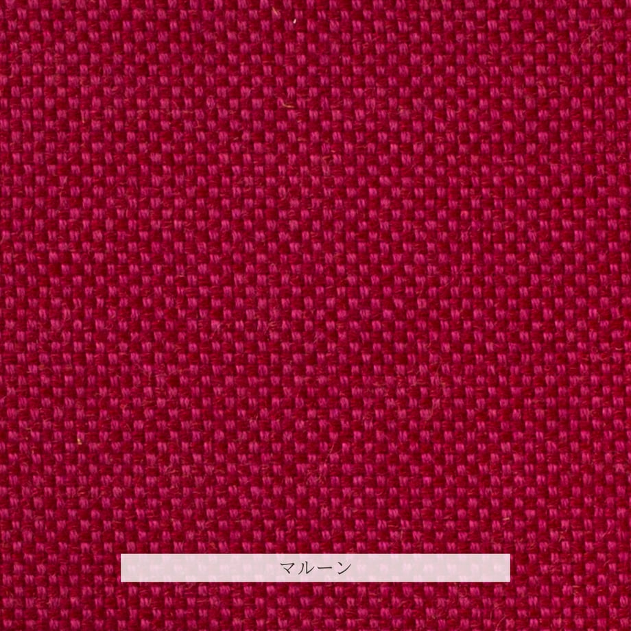 65e52b328eae80002d774ba5