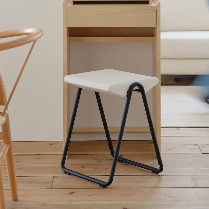 @Toshi様のみ TOSHI様専用 toshiさん専用 Toshi様のみ Toshi (@toshi_zx) • Threads