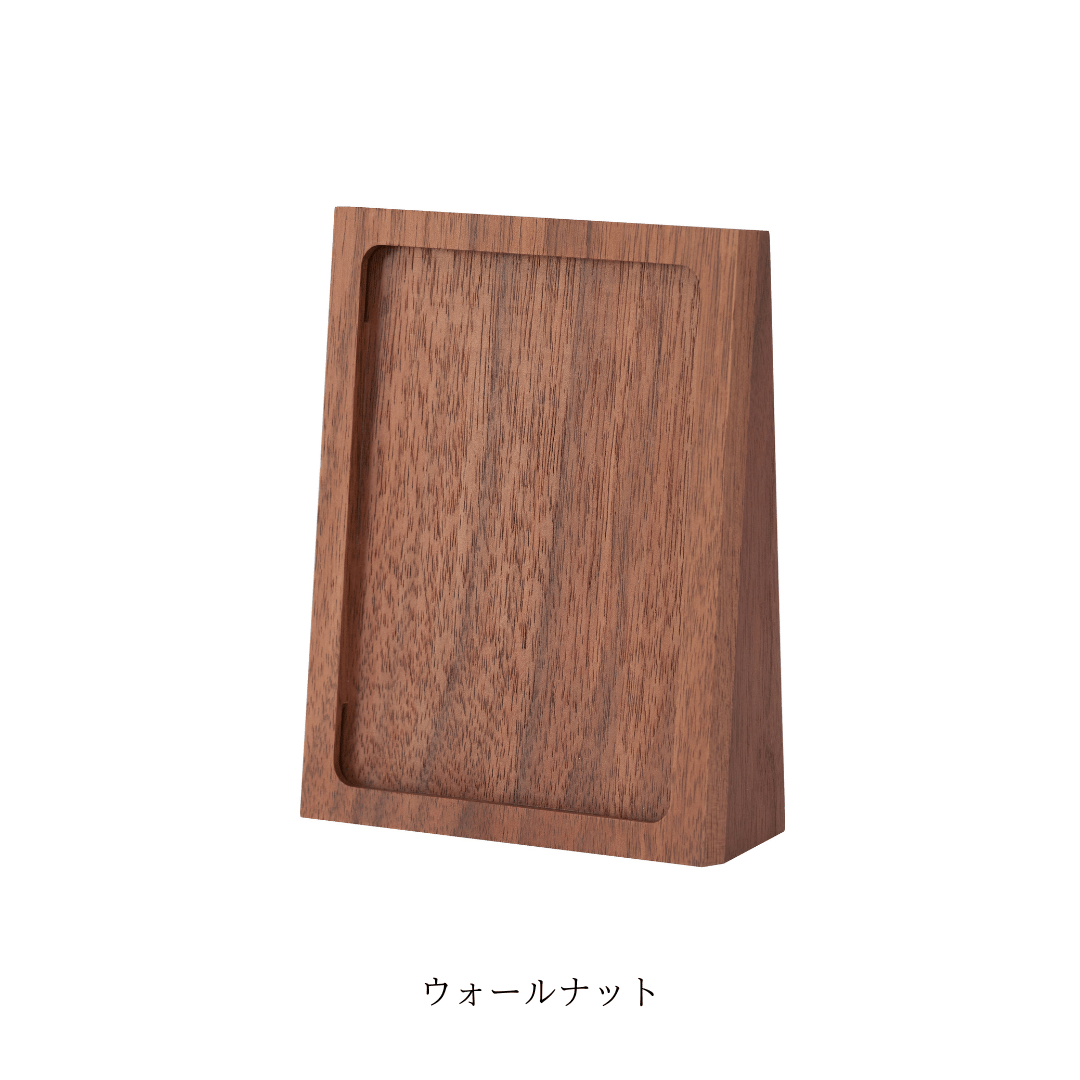 写真立て「EMI」 | 若林佛具製作所 公式オンラインストア